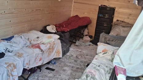 Во Владимирской области детский лагерь с занятиями по верховой езде закрыли на 45 дней