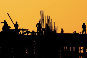 Из Владимирской области выдворили более 1000 нелегальных мигрантов