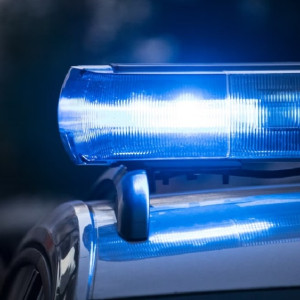 Во Владимире гибель 33-летнего мужчины в пожарном пруду привела к доследственной проверке