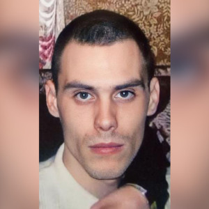 Во Владимирской области пропал 42-летний мужчина