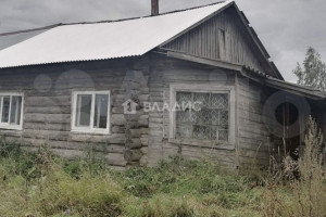 Самую дешевую квартиру во Владимирской области выставили на продажу за 385 тыс. рублей