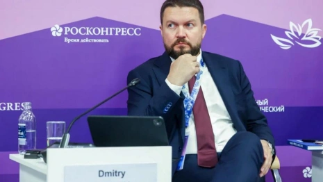 Роботы и нанотрубки: россиянам назвали драйверы «экономики высоких зарплат» 