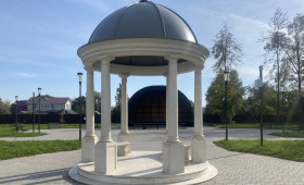 В Гусь-Хрустальном пройдет суд над главой «Службы единого заказчика» и подрядчиком