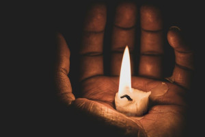 В зоне СВО погиб матрос Роман Володин из Юрьев-Польского