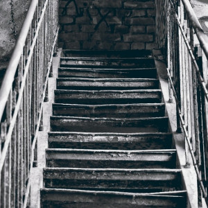 Во владимирской квартире нашли труп со следами уколов