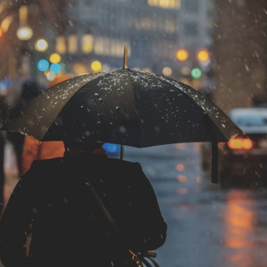 Во Владимирскую область придут дожди и 13-градусное тепло