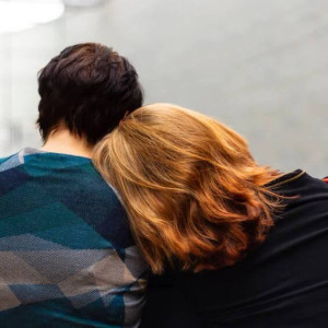 Пациенты с COVID-19 во Владимирской области массово пошли на поправку