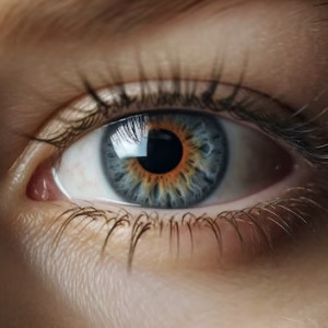 День Лонгина Сотника: что можно и чего нельзя делать 29 октября