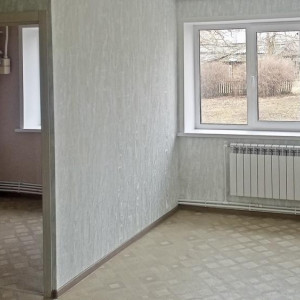 Во Владимирской области направили 65 млн рублей на ремонт маневренного жилья