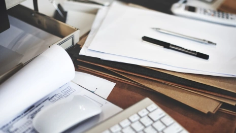 Во Владимирской области осужденную оставили без больничных выплат