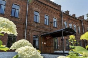 В Муроме открылся педагогический институт