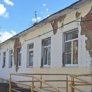 В детсадах и школах в Кольчугино нашли массу нарушений