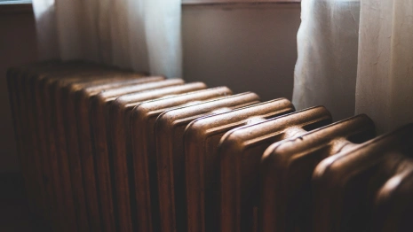 Около 6,5 тыс. жителей Владимирской области остались без горячей воды и отопления