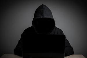 ФСБ призвала владимирцев не поддаваться на провокации от украинских террористов