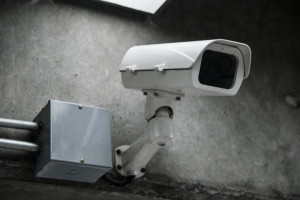 Во Владимире установят видеокамеры в проблемных точках города