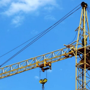 Во Владимирской области фирму оштрафовали на 12,5 млн за срыв программы расселения