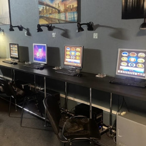 Четырех жителей Коврова будут судить за организацию подпольного казино