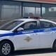 Во Владимире 28 сентября пройдут сплошные проверки автомобилистов