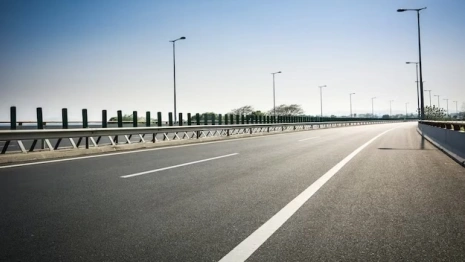 За проект соединения улицы Гастелло с «Пекинкой» во Владимире заплатят 10 млн рублей