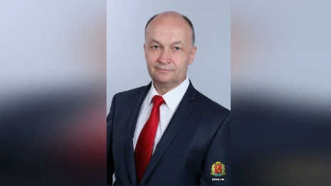 Глава Заксобрания Владимирской области высказался по поводу режима повышенной готовности