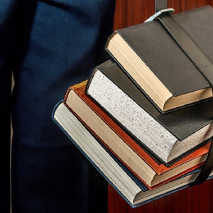 ЕГЭ по истории во Владимирской области на 100 баллов сдали 4 ученика