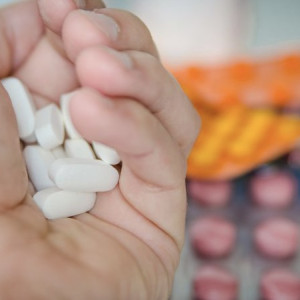 Во Владимире судебные приставы взыскали с министра здравоохранения 80 тыс. рублей