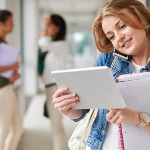 Во Владимирской области могут ввести новую стипендию для студентов вузов