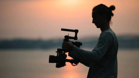 Во Владимире пройдут съемки трэвел-шоу от Первого канала