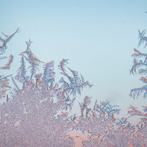 Прогноз погоды во Владимире и области на 2 января