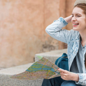 Суздаль стал главным направлением для путешествий на выходные