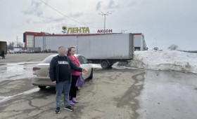 Владимирца будут судить за попытку сдать экзамен в ГАИ с помощью микронаушника