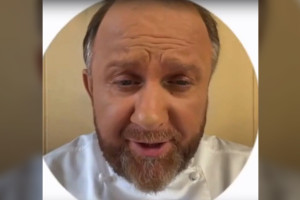 Во Владимирской области прошли съемки программы «На ножах»