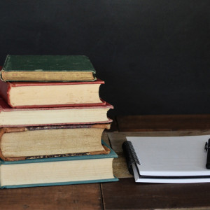 Владимирцам назвали 4 способа законного получения выходного 1 сентября