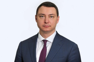 Дело о взятках бывшего вице-губернатора Владимирской области дошло до суда