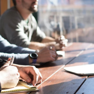 Новая экономическая зона позволит трудоустроить 6 тыс. жителей Владимирской области 