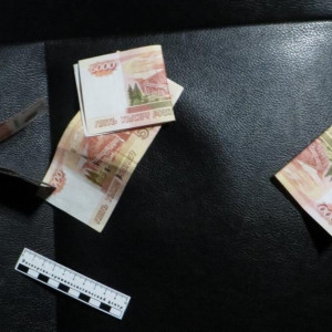 В Гусь-Хрустальном узбек пытался дать взятку инспектору ППС