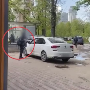 Владимирские полицейские пресекли обман пенсионерки на 1 млн рублей