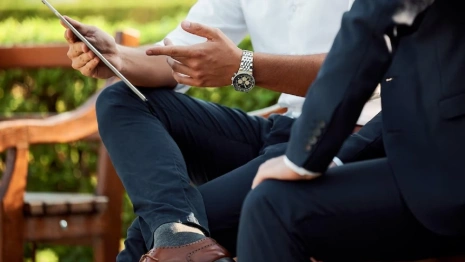 Владимирский бизнес может получить поддержку федеральных властей 