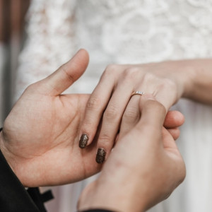 Жительница Гусь-Хрустального фиктивно вышла замуж за азербайджанца