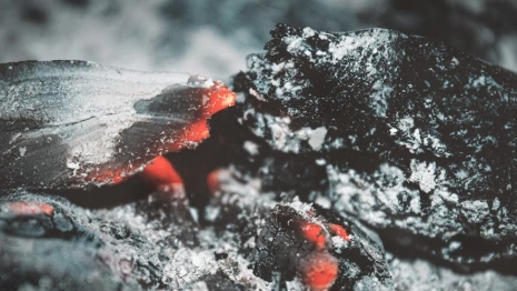 Владимирские силовики заинтересовались гибелью 43-летнего судогодца на пожаре 