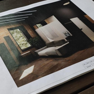 Во Владимире здание бывшей казармы могут полностью передать СШОР по боксу