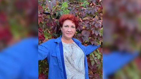 Во Владимире умерла талантливый врач с 26-летним стажем