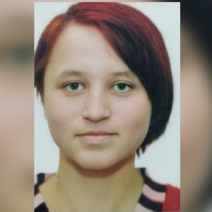 Во Владимирской области пропала 16-летняя девушка