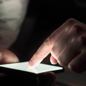 Во Владимирской области задержали 25-летнего украинца за организацию поджогов машин