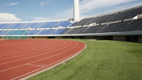 Реконструкция стадиона «Юность» во Владимире обойдется в 500 млн рублей