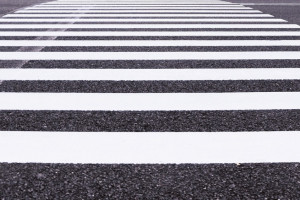 В Муроме водитель сбил 15-летнюю девочку и скрылся