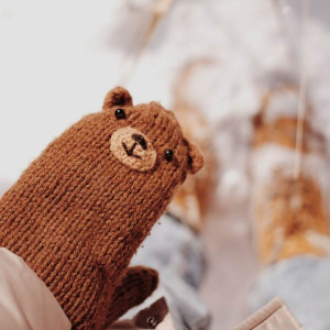 В Муроме прокуратура проверит работу «Владимиртеплогаза»