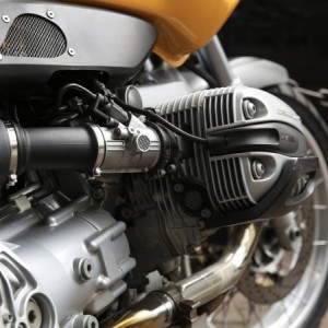 В Суздале пройдет 15-й «Блюз-байк» фестиваль