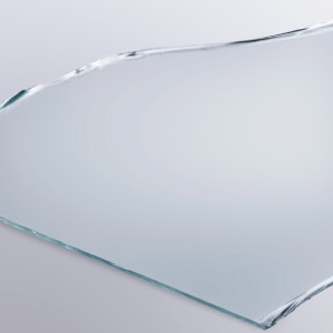 В Гусь-Хрустальном ОПГ из сотрудников завода будут судить за кражу стекла на 3,3 млн рублей