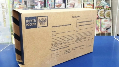 Во Владимирской области расширили список мер поддержки бойцов СВО